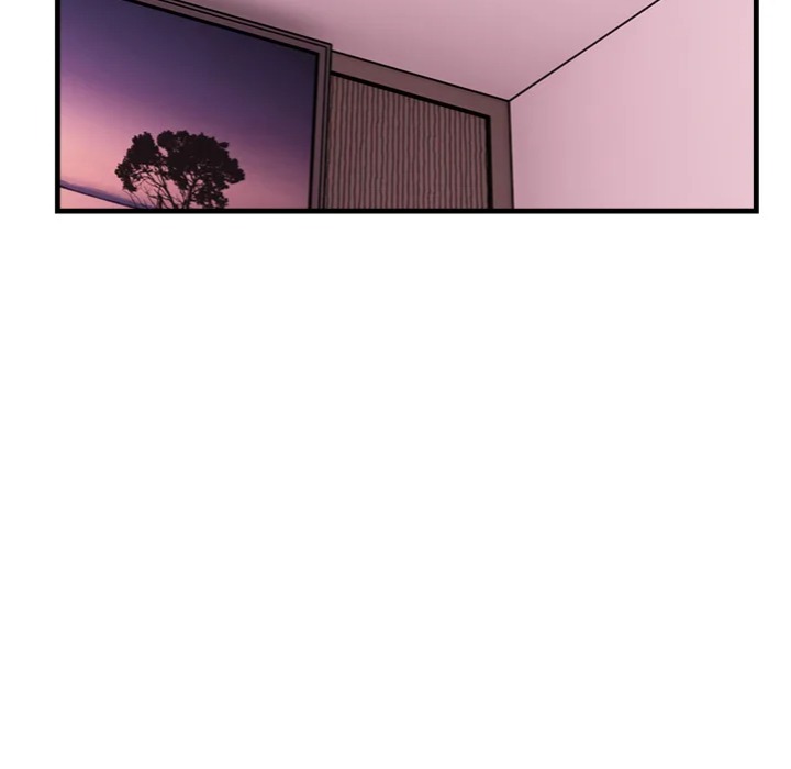 Desire Note Chapter 2 Page 101