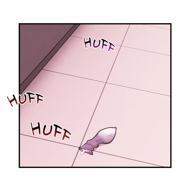 Desire Note Chapter 2 Page 102