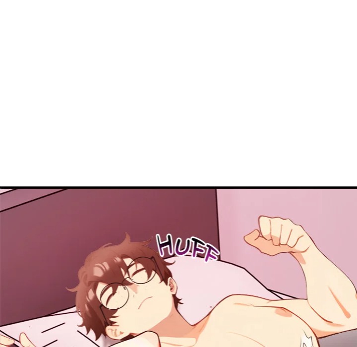 Desire Note Chapter 2 Page 103
