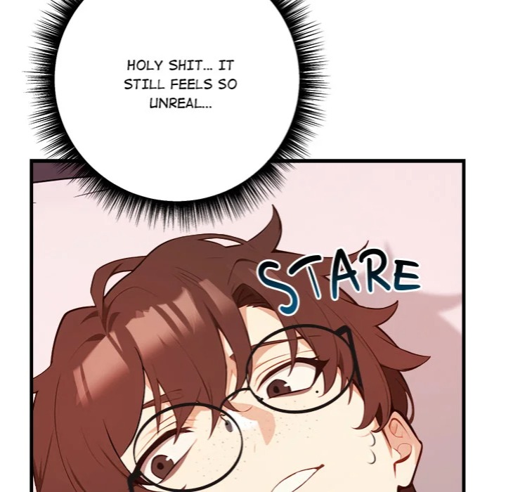 Desire Note Chapter 2 Page 106