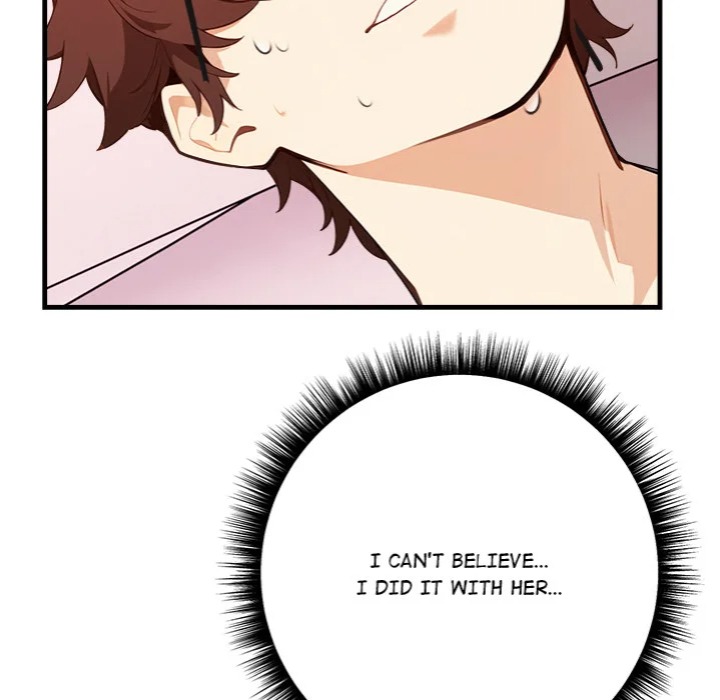 Desire Note Chapter 2 Page 107