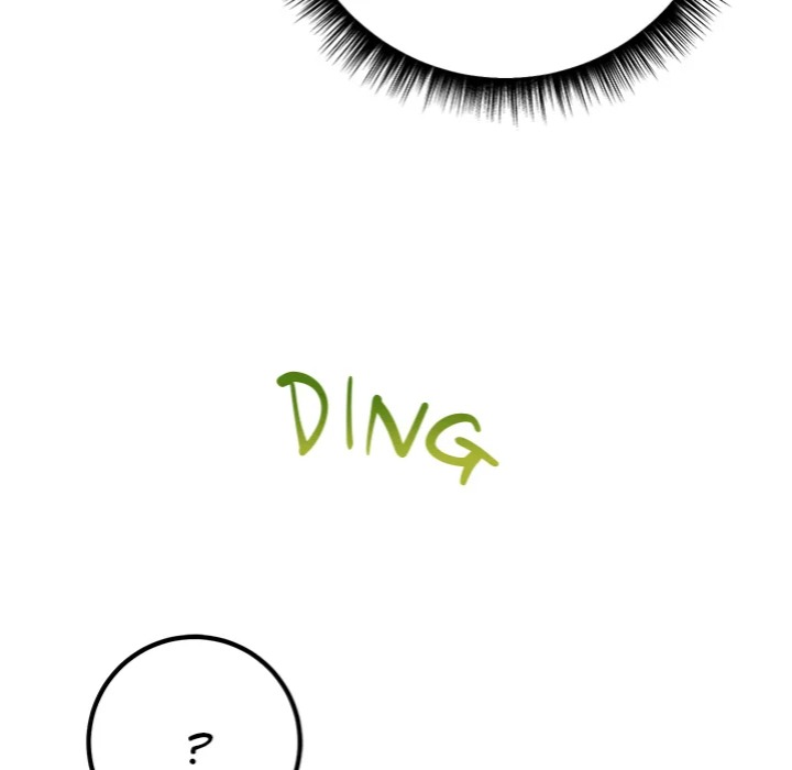 Desire Note Chapter 2 Page 108