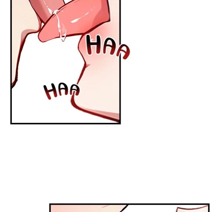 Desire Note Chapter 2 Page 11
