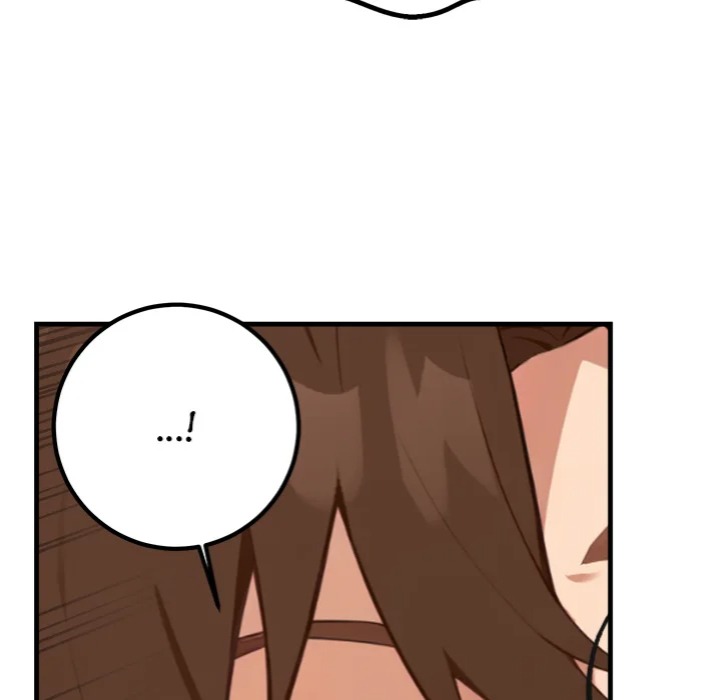 Desire Note Chapter 2 Page 113