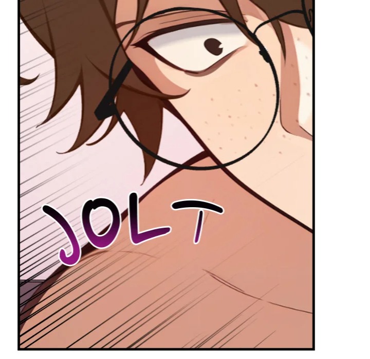 Desire Note Chapter 2 Page 114