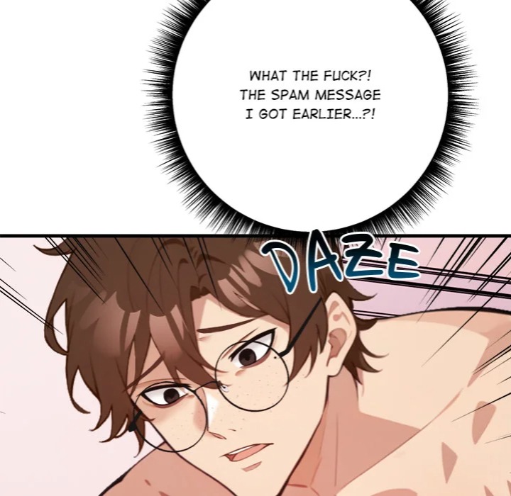 Desire Note Chapter 2 Page 118