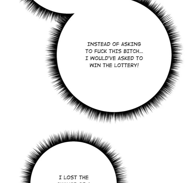 Desire Note Chapter 2 Page 123