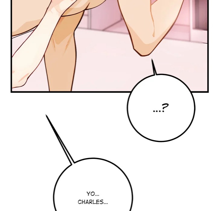 Desire Note Chapter 2 Page 125