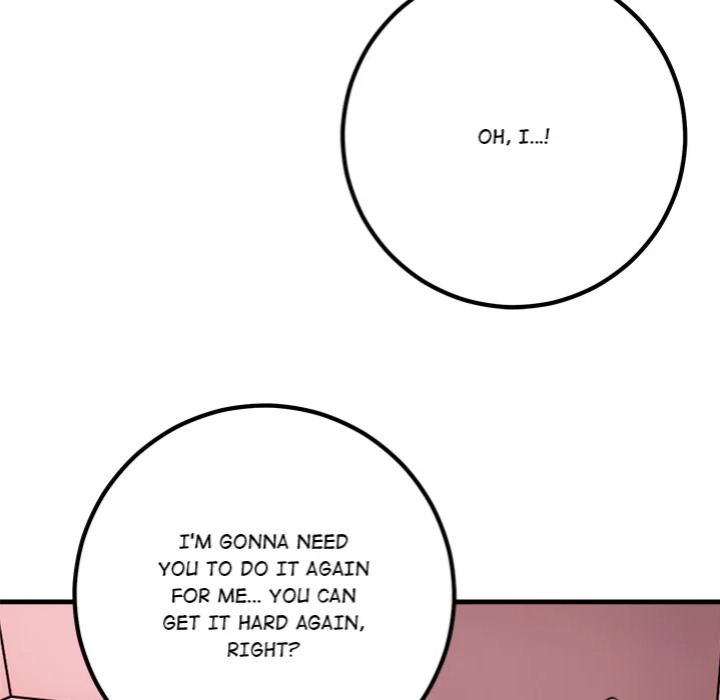 Desire Note Chapter 2 Page 129