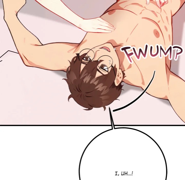 Desire Note Chapter 2 Page 131