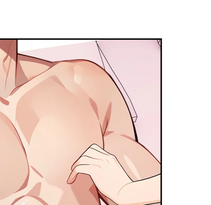 Desire Note Chapter 2 Page 135
