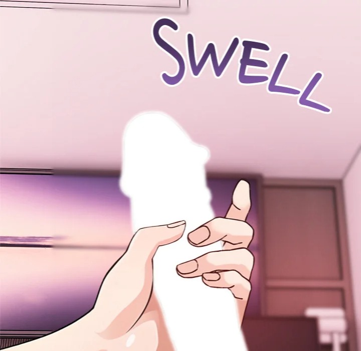 Desire Note Chapter 2 Page 137