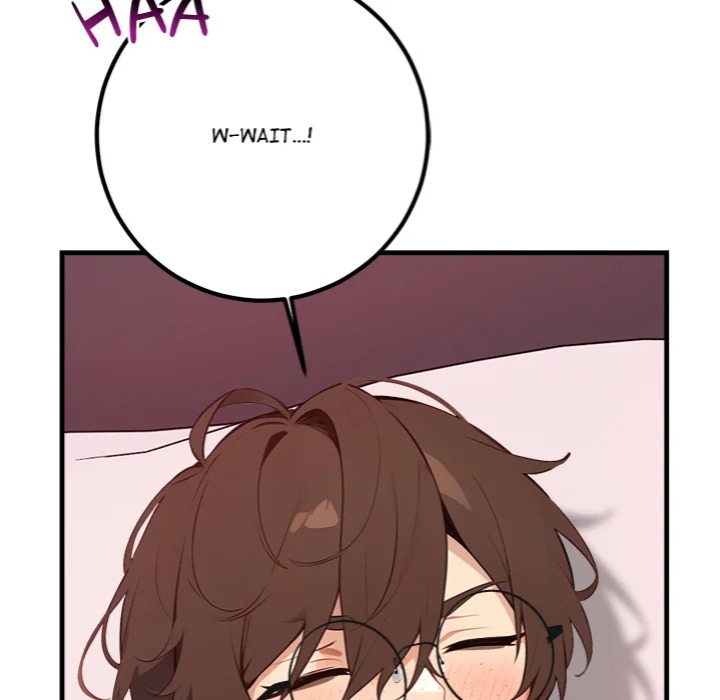 Desire Note Chapter 2 Page 139
