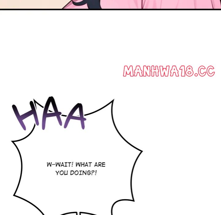 Desire Note Chapter 2 Page 14