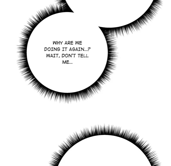 Desire Note Chapter 2 Page 141