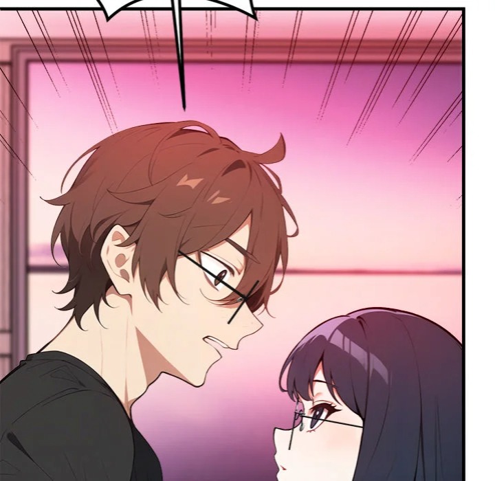 Desire Note Chapter 2 Page 15