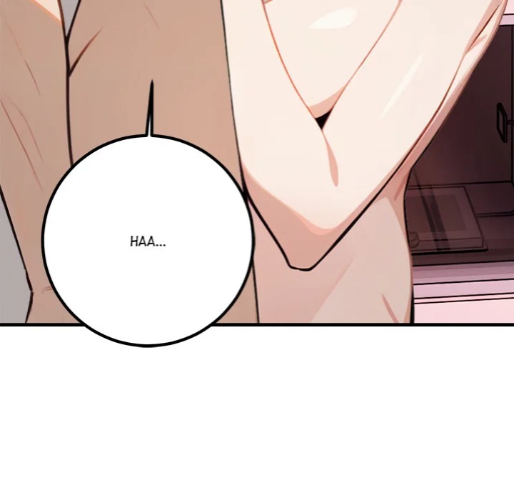 Desire Note Chapter 2 Page 152