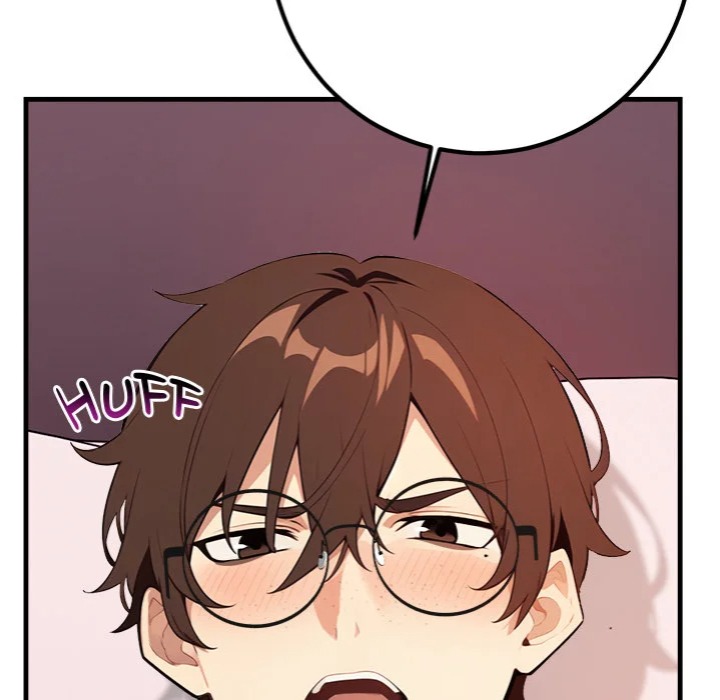Desire Note Chapter 2 Page 156