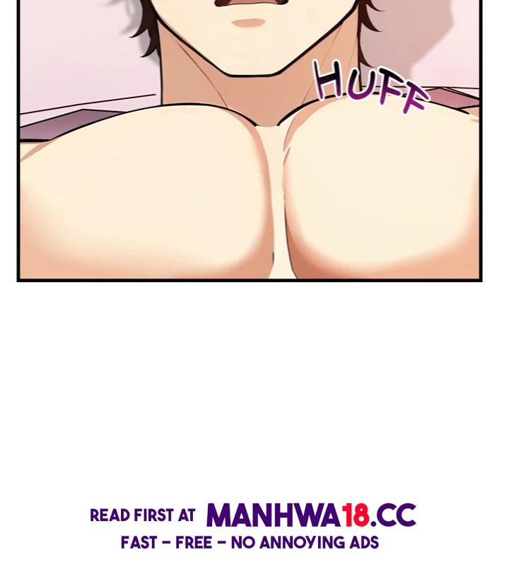 Desire Note Chapter 2 Page 157