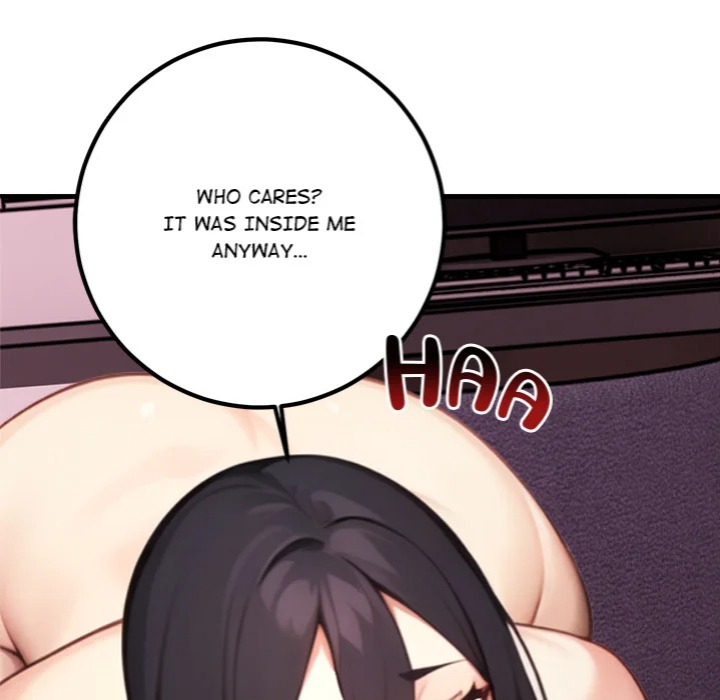 Desire Note Chapter 2 Page 158