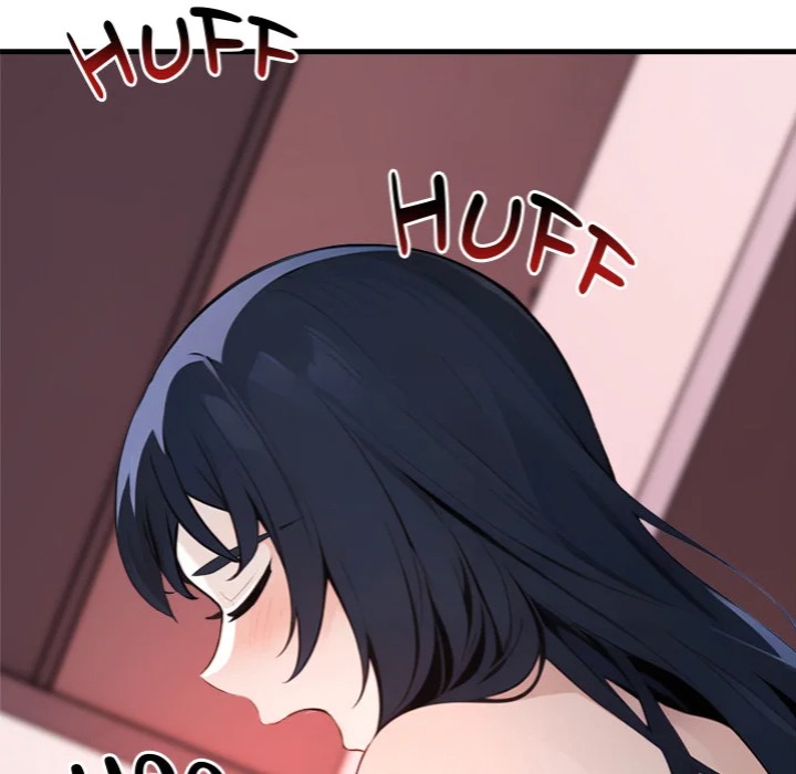 Desire Note Chapter 2 Page 161
