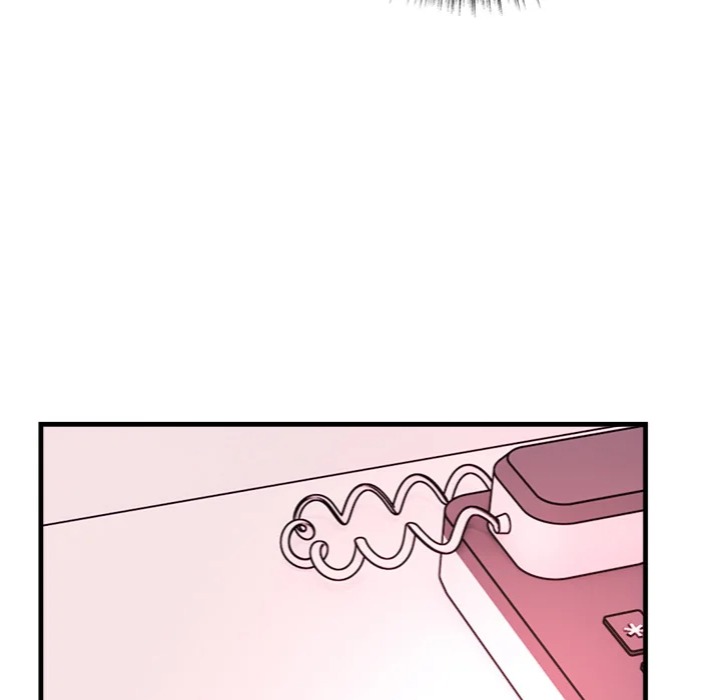 Desire Note Chapter 2 Page 169