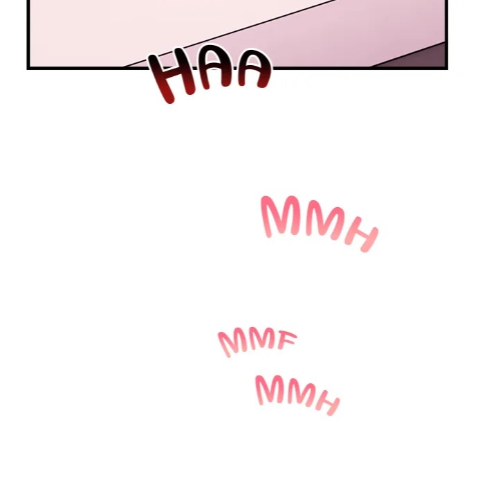 Desire Note Chapter 2 Page 171