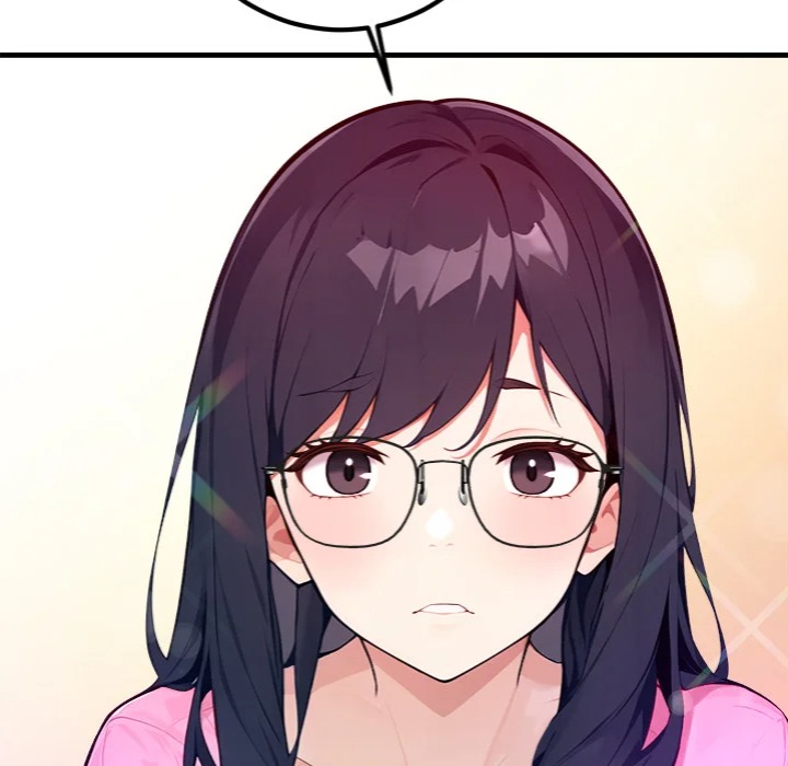 Desire Note Chapter 2 Page 21