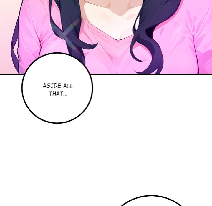 Desire Note Chapter 2 Page 22