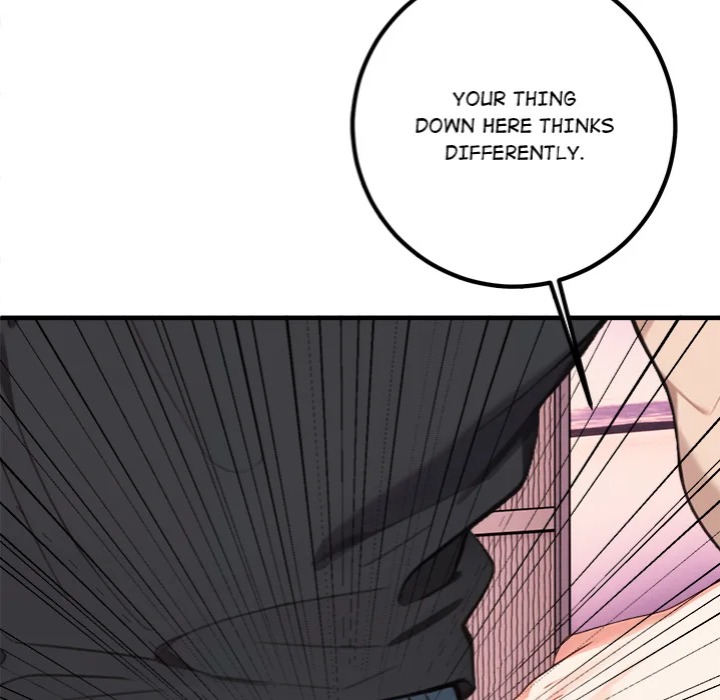 Desire Note Chapter 2 Page 23