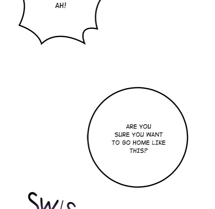 Desire Note Chapter 2 Page 25