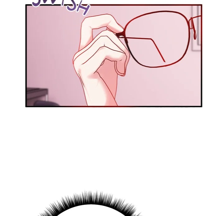 Desire Note Chapter 2 Page 26