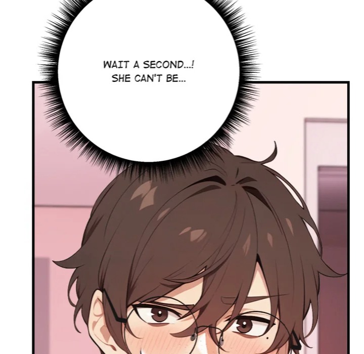 Desire Note Chapter 2 Page 27