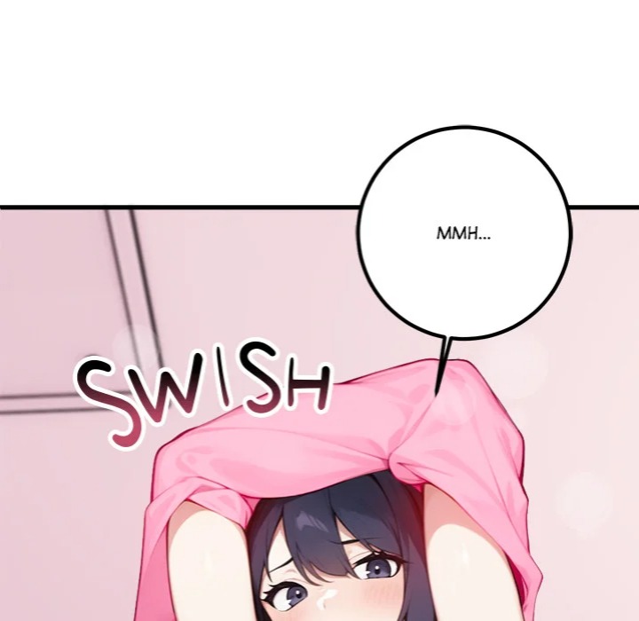 Desire Note Chapter 2 Page 30