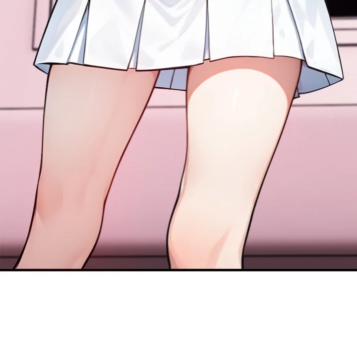 Desire Note Chapter 2 Page 32