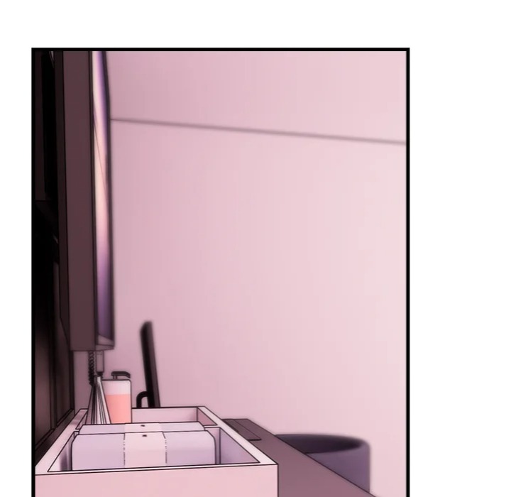 Desire Note Chapter 2 Page 35