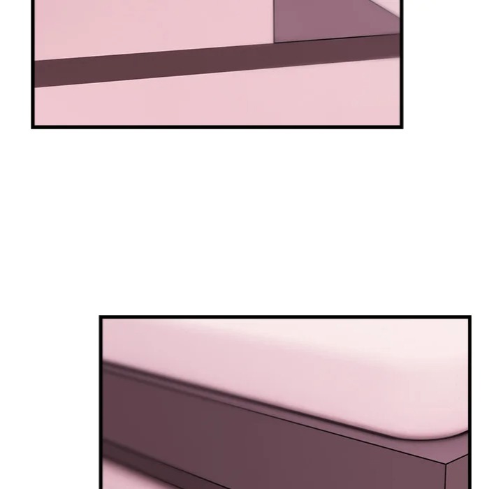 Desire Note Chapter 2 Page 36