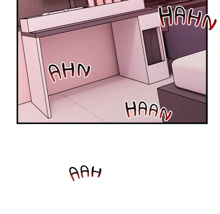 Desire Note Chapter 2 Page 45