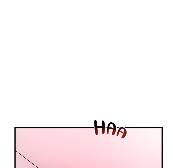 Desire Note Chapter 2 Page 46