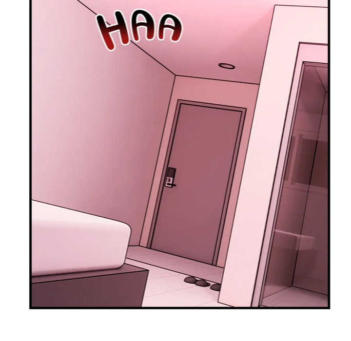 Desire Note Chapter 2 Page 47