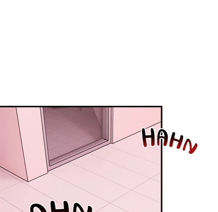 Desire Note Chapter 2 Page 48