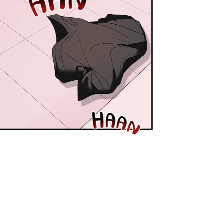 Desire Note Chapter 2 Page 49