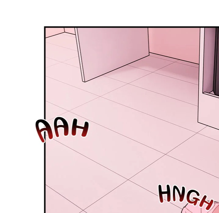 Desire Note Chapter 2 Page 50