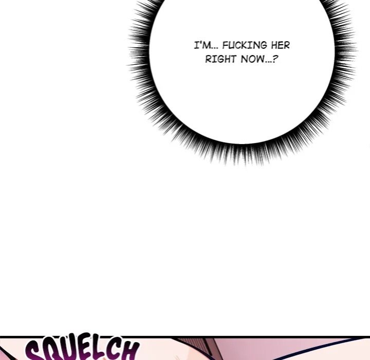 Desire Note Chapter 2 Page 58