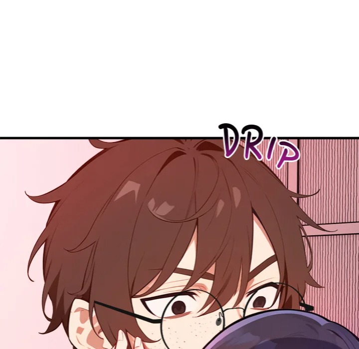 Desire Note Chapter 2 Page 6
