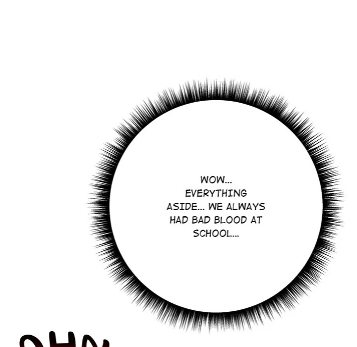 Desire Note Chapter 2 Page 68