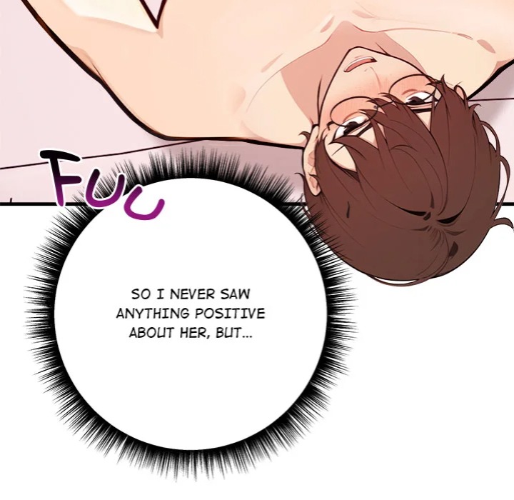 Desire Note Chapter 2 Page 71