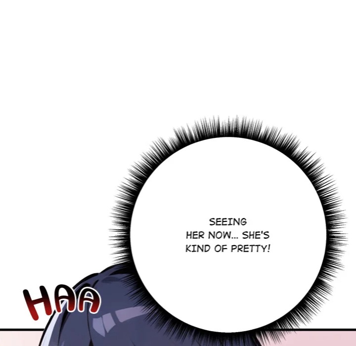 Desire Note Chapter 2 Page 72