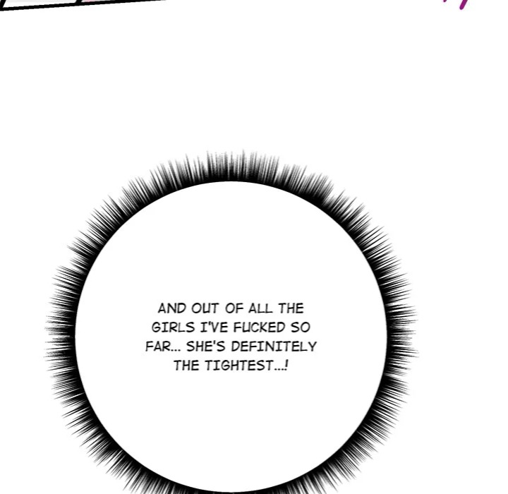 Desire Note Chapter 2 Page 79