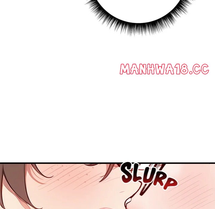 Desire Note Chapter 2 Page 8